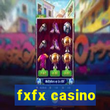 fxfx casino